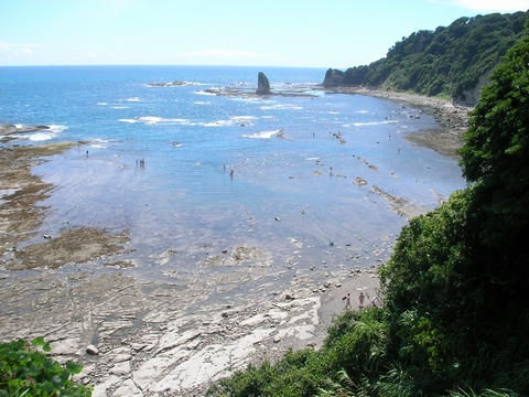 e0106760_1626373.jpg