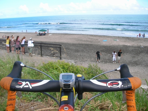 e0106760_16301717.jpg