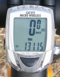 e0106760_16305055.jpg