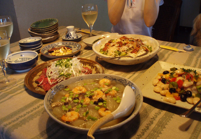 c0110361_12353736.jpg