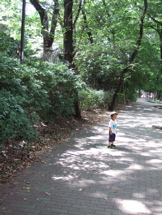 e0035461_717464.jpg