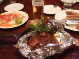 e0035461_725935.jpg
