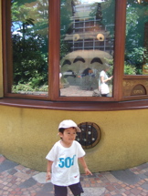 e0035461_729223.jpg