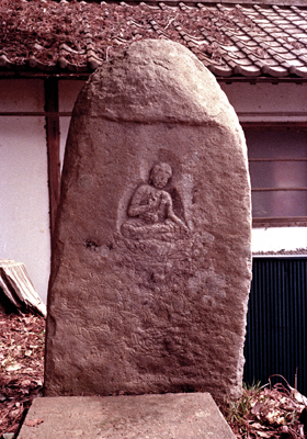 e0018762_19511625.jpg