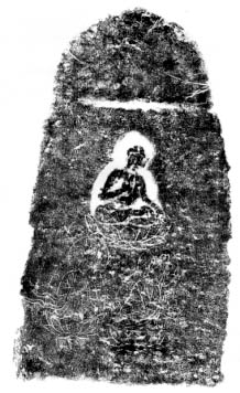 e0018762_195156100.jpg