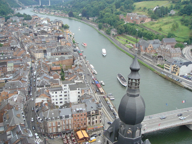 e0078564_121107.jpg