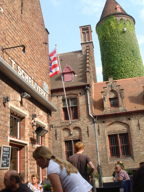 e0078564_12191.jpg