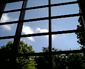 c0006565_15545344.jpg