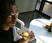 c0006565_15552525.jpg