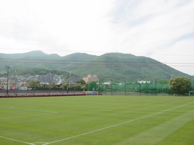c0127366_22445363.jpg