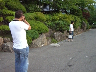 d0041268_105615.jpg