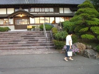 d0041268_1061641.jpg