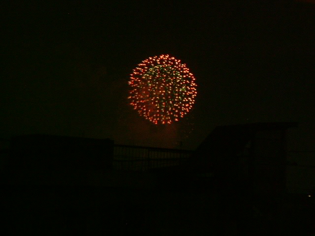 e0078071_215662.jpg