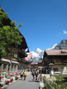 d0046772_013898.jpg