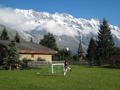 d0046772_0192033.jpg