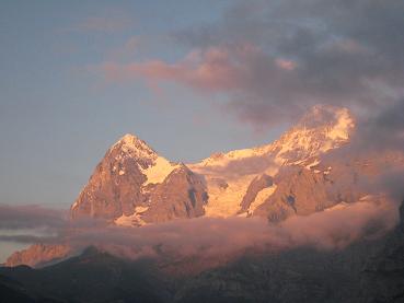 d0046772_0254224.jpg
