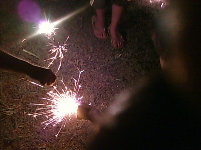 f0107072_2230970.jpg