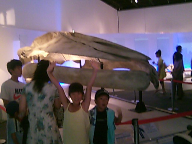 f0107072_2237284.jpg