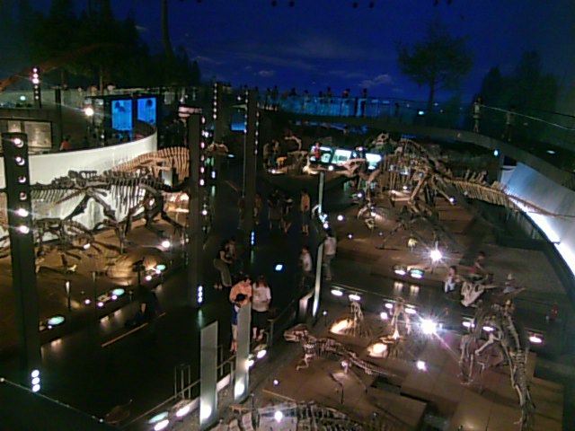 f0107072_22391738.jpg