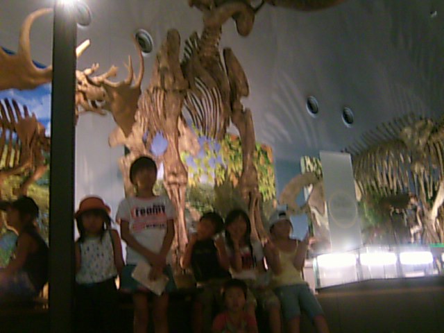 f0107072_22421942.jpg