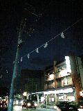 d0109373_23263973.jpg