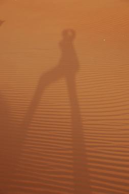 e0066474_21302356.jpg
