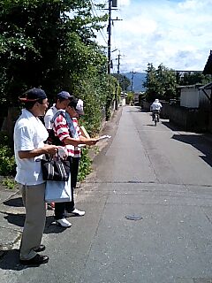 f0066076_7115547.jpg