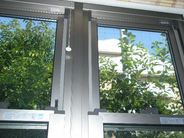 e0114977_151247100.jpg