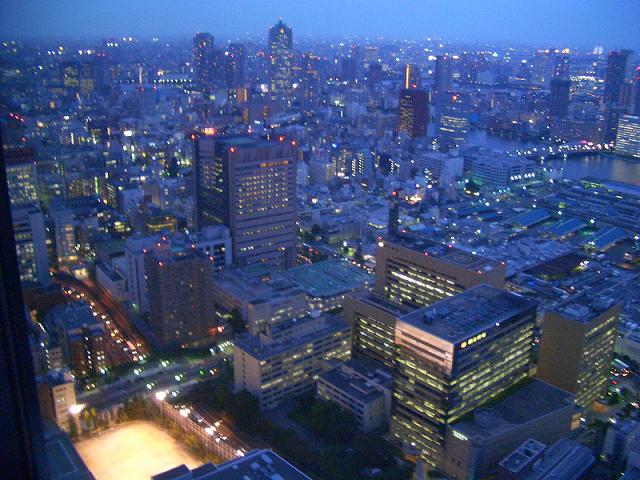 c0014779_20545650.jpg