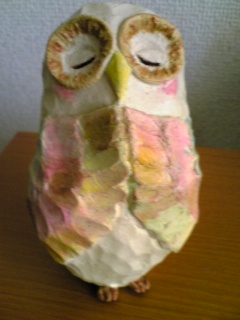 f0104079_0295939.jpg