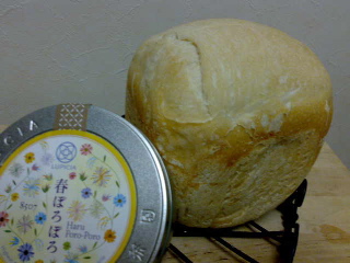 b0018281_20462773.jpg