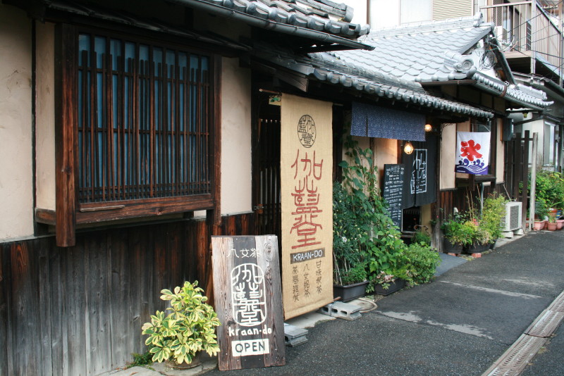 a0033083_6574870.jpg