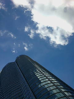 b0008883_19155873.jpg