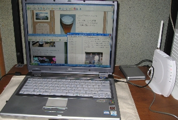 f0003283_10374315.jpg