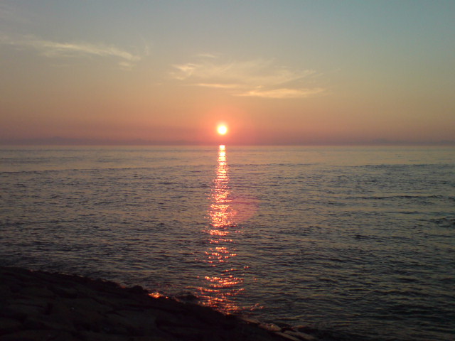 f0137483_2037121.jpg