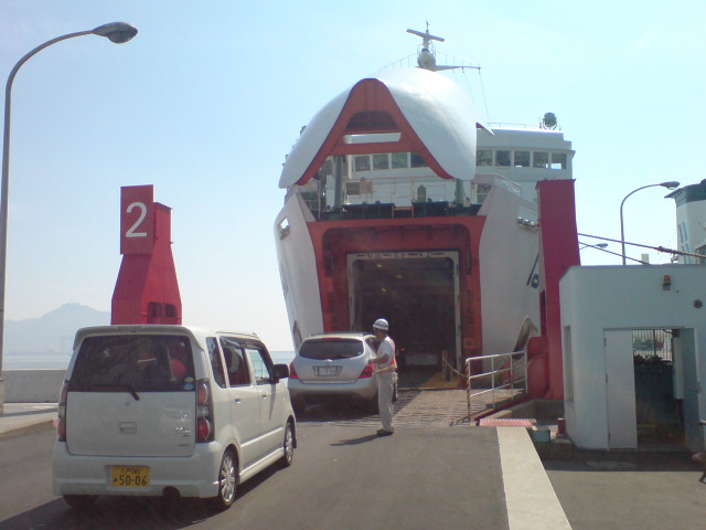 f0137483_2037148.jpg