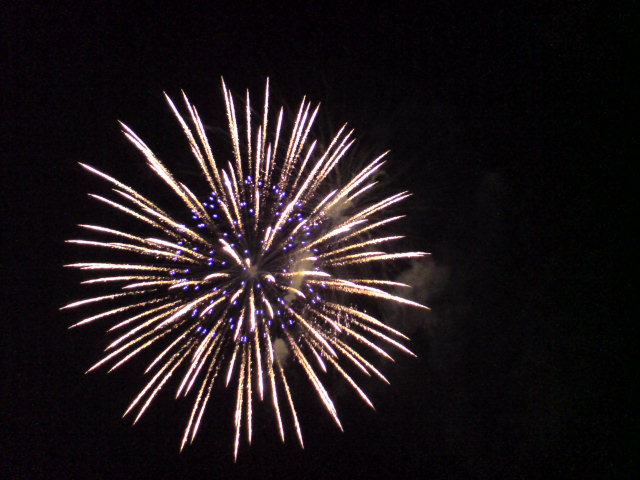 f0137483_2037177.jpg