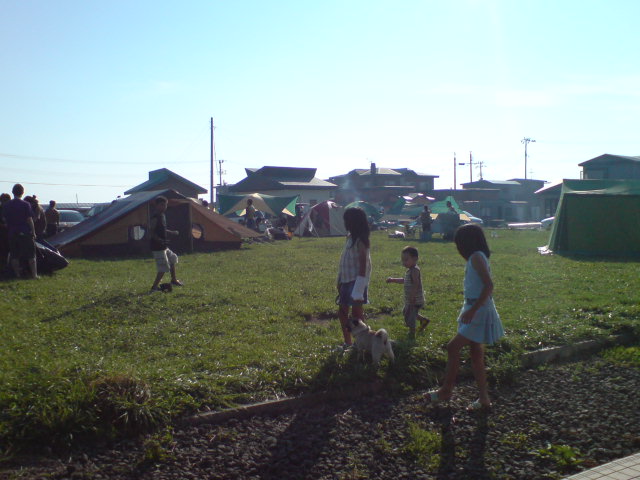 f0137483_2037195.jpg