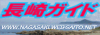 f0079289_14462334.gif