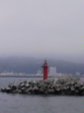 b0046290_22461659.jpg