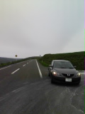 b0046290_22461688.jpg