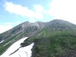 d0098792_1512529.jpg