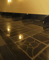 e0010293_21213165.gif
