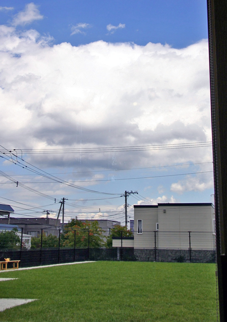 f0001895_17105676.jpg