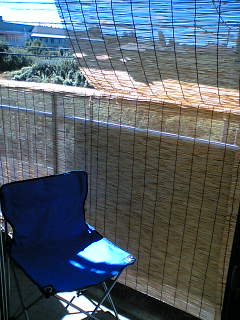 c0034396_9223429.jpg