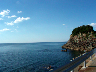 b0013897_22331976.jpg