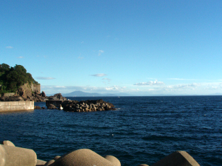 b0013897_22353453.jpg