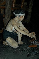 c0107997_10394932.jpg
