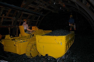 c0107997_1142248.jpg