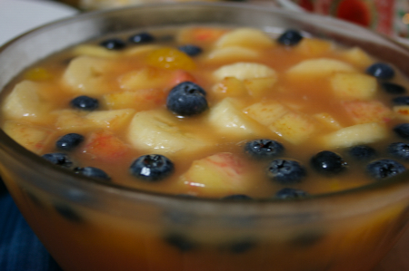 c0129498_157539.jpg